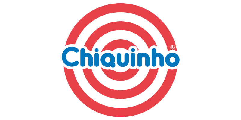 chiquinho