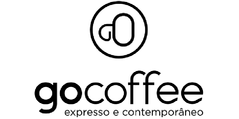 gocaffee