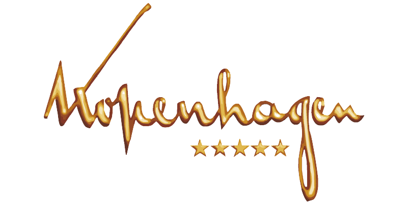 kopenhagen