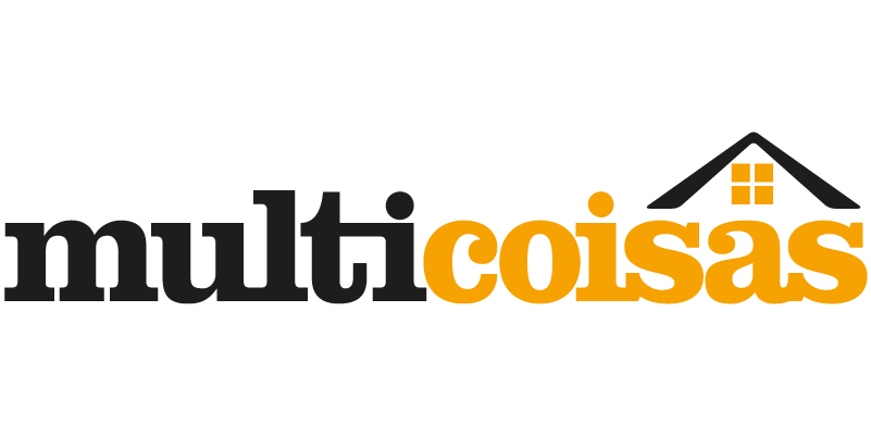 multicoisa