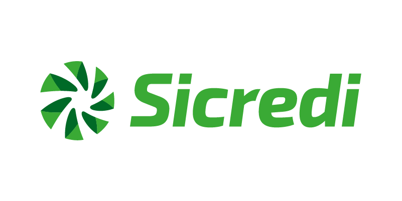 sicredi